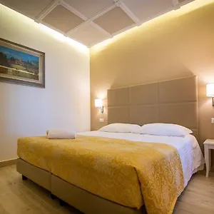 https://hotel-villa-san-giorgio.it-tuscanyhotel.com