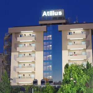https://hotel-atilius.emilia-romagnahotels.net