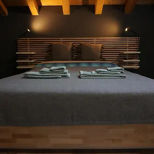 Green Stay Bergamo , Bergamo Italien