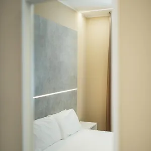 https://hotel-al-giardino.hotelinveneto.com