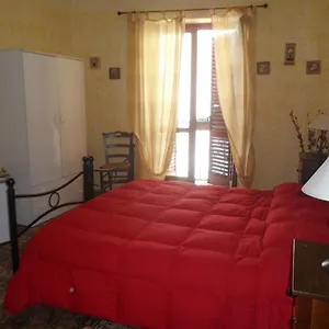https://bb-il-vecchio-messina.sicilyhotelsitaly.net