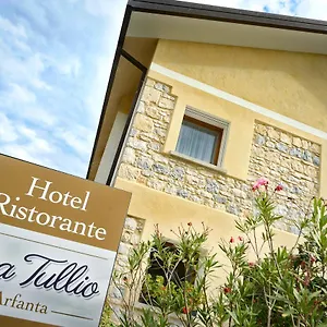 https://hotel-ristorante-da-tullio.hotelinveneto.com