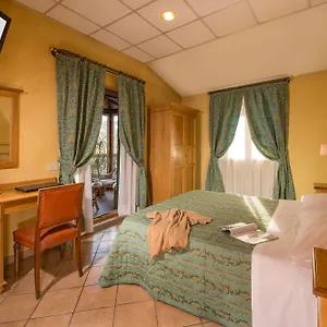 Fidene , Rom Italien