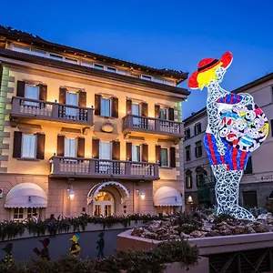 https://hotel-armonia-pontedera.it-tuscanyhotel.com