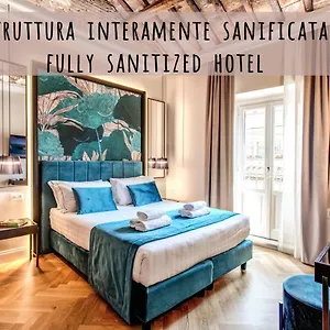 https://fifty-five.it-romehotels.com